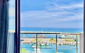 Porto Del Sol Hotel